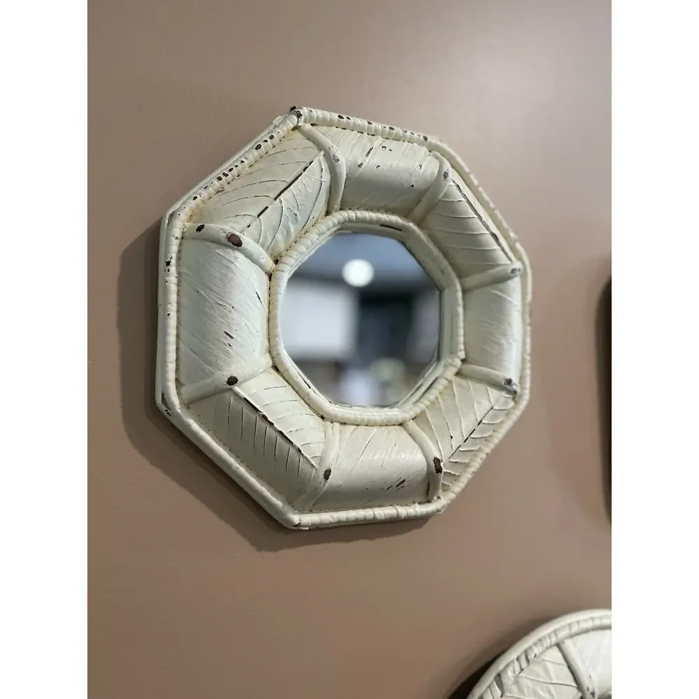 Unbranded set rattan